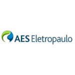 AES Eletropaulo