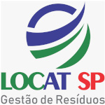 Locat SP