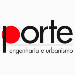 Porte Engenharia e Urbanismo