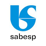 Sabesp