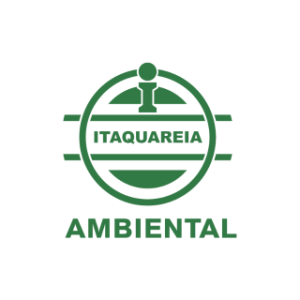 Itaquareia Ambiental