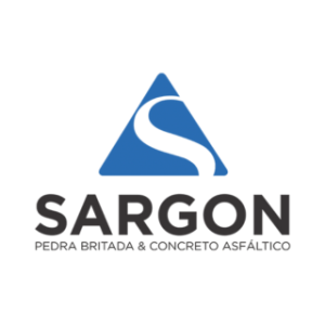 Sargon