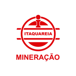 Itaquareia Mineração