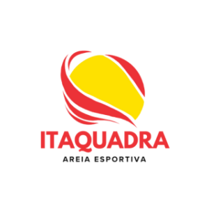 Itaquadra