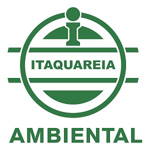 Itaquareia Ambiental