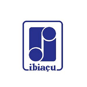 Ibiaçu