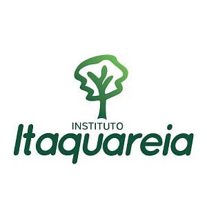 Instituto Itaquareia