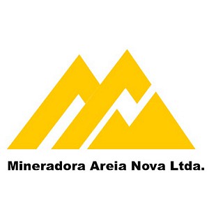 Mineradora Areia Nova