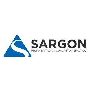 Sargon